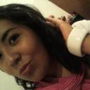 alejandra adan - @alejandraadan - Twitter