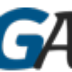 GAuthify's profile picture. Google® Authenticator, SMS, Voice and Email multi-factor made easy. Libraries for Python, Ruby, Php and Java!
