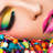 LuannaBirdow's profile image