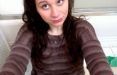 Law Student/ Moron Hater/Skeptic\Opinionated Loud Mouth/Philanthropist /Pro Choice\Democrat\I Am Me