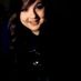 September Teaster (@septemberteaste) Twitter profile photo September Teaster (@septemberteaste) Twitter profile photo