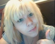 EdytheSteggeman's profile picture. I'm me and still sketchy on this whole twitter thing.