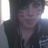 CarlineHolladay's profile image