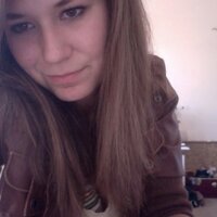 Akiko Henriguez (@akikohenriguez) 's Twitter Profile