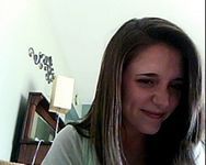 LyndiaEllery's profile picture. Only the Strong Survive* Dreams Becoming Reality