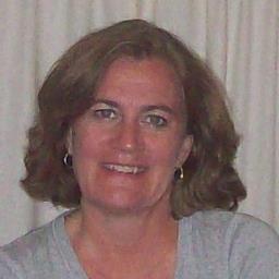 julielowerre Profile Picture