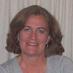 Julie Lowerre (@julielowerre) Twitter profile photo