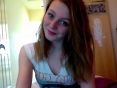 Singer/Rapper (: .People Still Talk About Me,But Its All Gravy, So Many People Love Me, Somebody Gotta Hate Me #TeamTycun ??O