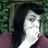 SoledadWiggens's profile image