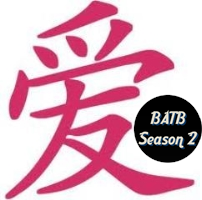 MayLiFrance's profile picture. #BATB - French Beastie - 33 years old