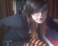 Me my self and I ;)