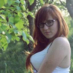 16_swetik's profile picture. 