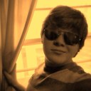 dakota hall - @HallHalldakota - Twitter