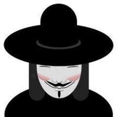 Somos AnonymousTabasco