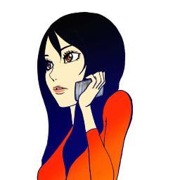 スマホ歴３年の女子大生です♪スマホグッズについて気になった話題を色々とピックアップして呟いています。スマートフォンに関心のある方、フォロー・リツイートよろしくお願いします。フォロー返し100%です！(^^ゞ