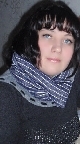 TorresJarred Profile Picture