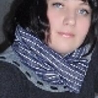 TorresJarred (@torresjarred) 's Twitter Profile Photo