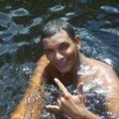 Empresario e consultor de vendas