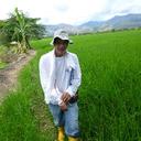 Abraham Suarez Gómez - @BranchoSuarez - Twitter