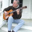 Wayne Reynolds  - @waynereynolds13 - Twitter