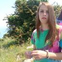 Joy Vincent - @joybellsx - Twitter