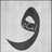 ......‏'s Twitter (X) avatar
