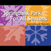 Springbank Park (@springbankpark) Twitter profile photo Springbank Park (@springbankpark) Twitter profile photo