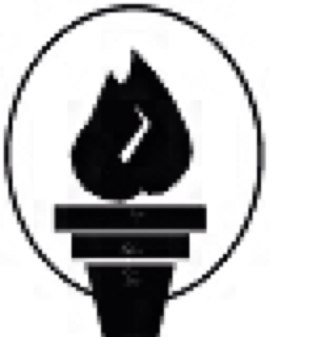 NAPSA2's profile picture. National Association of Pupil Service Administrators committed to cultivating leadership, advocacy, and professional development within student services.