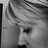 gijane612's profile image
