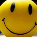 ivan arce sanchez - @owems_ - Twitter