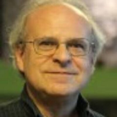 co-creator of the VisiCalc spreadsheet program and the co-founder of Software Arts, the company that developed it. Bob Frankston co-creator of the VisiCalc spreadsheet program and the co-founder of Software Arts, the company that developed it.