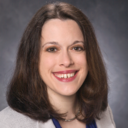 Lisa Sperling, PhD - @sperling_lisa - Twitter