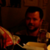Jason Francis (@jfranuf) Twitter profile photo Jason Francis (@jfranuf) Twitter profile photo