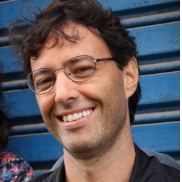 cau_marques Profile Picture