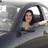 VeronikaPetropo's profile image