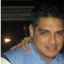 Ricardo Tinoco - @javiertinof - Twitter