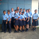 alejandro jose (@11Alse) Twitter