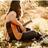didiandradelia's profile image