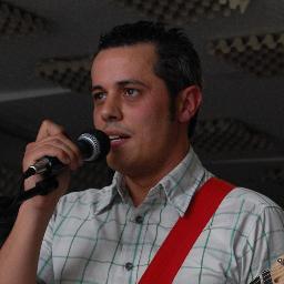 juanmachamorro's profile picture. Informático, docente, voz y pluma en Nivel Freático y otras cosas en Cuéntame algo que me reconforte