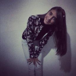 amo make