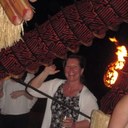 Joanne Cady - @jsgpgolf - Twitter