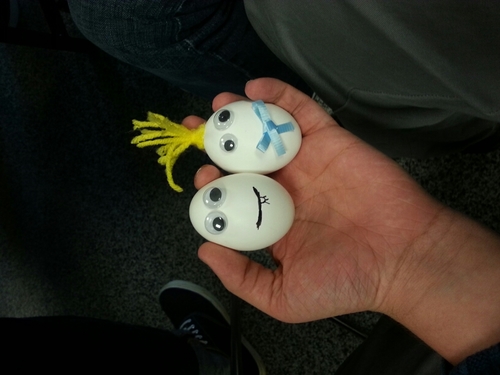 tanner154's profile picture. 