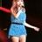 Profile Picture of Polley Amanda (@@polley175) on Twitter