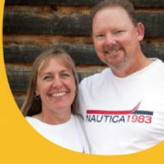 jeaniemeth's profile picture. Bully Proofing You in 5 easy steps.