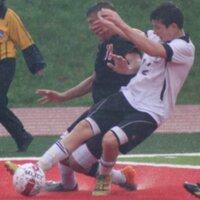 Derek Hussey (@derekhussey22) 's Twitter Profile