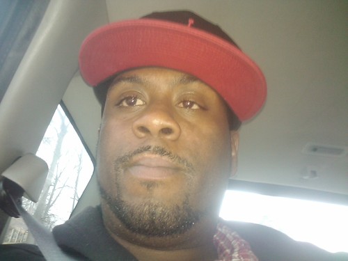 If i didnt fuk wit u before dnt cme round me like u knw me #no new people in my circle