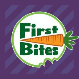 Nonprofit teaching preschoolers, teachers &families 2 love veggies. Running programs in DC area early child care centers. Read me @HuffPostParents, too.