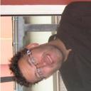 Marcel Heins - @MarcelHeins_ - Twitter