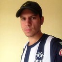 Alex Villarreal (@Alexpvillarreal) Twitter