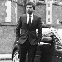 Baba Umrani (@babaumrani) 's Twitter Profile